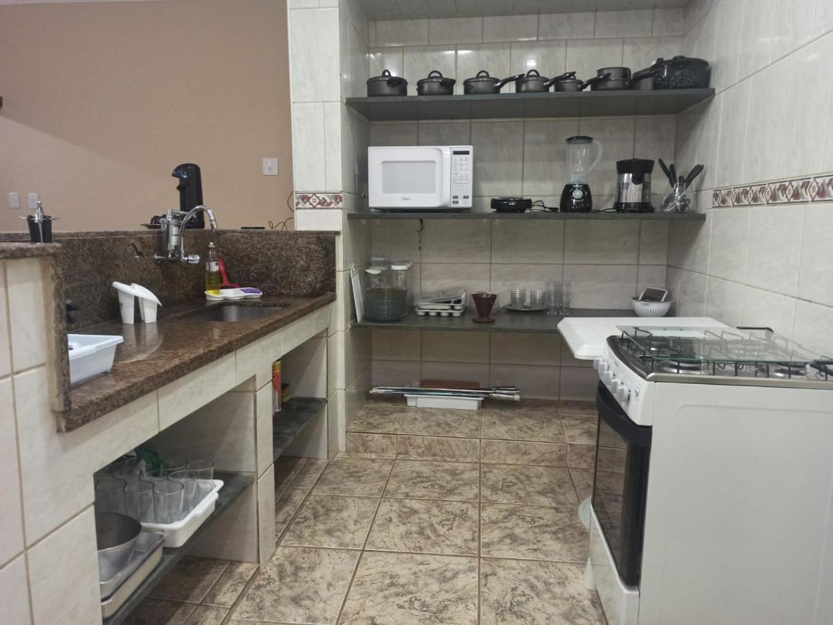 Linda Casa com Jardim, muito próxima da Praia!!! Ubatuba Exterior foto